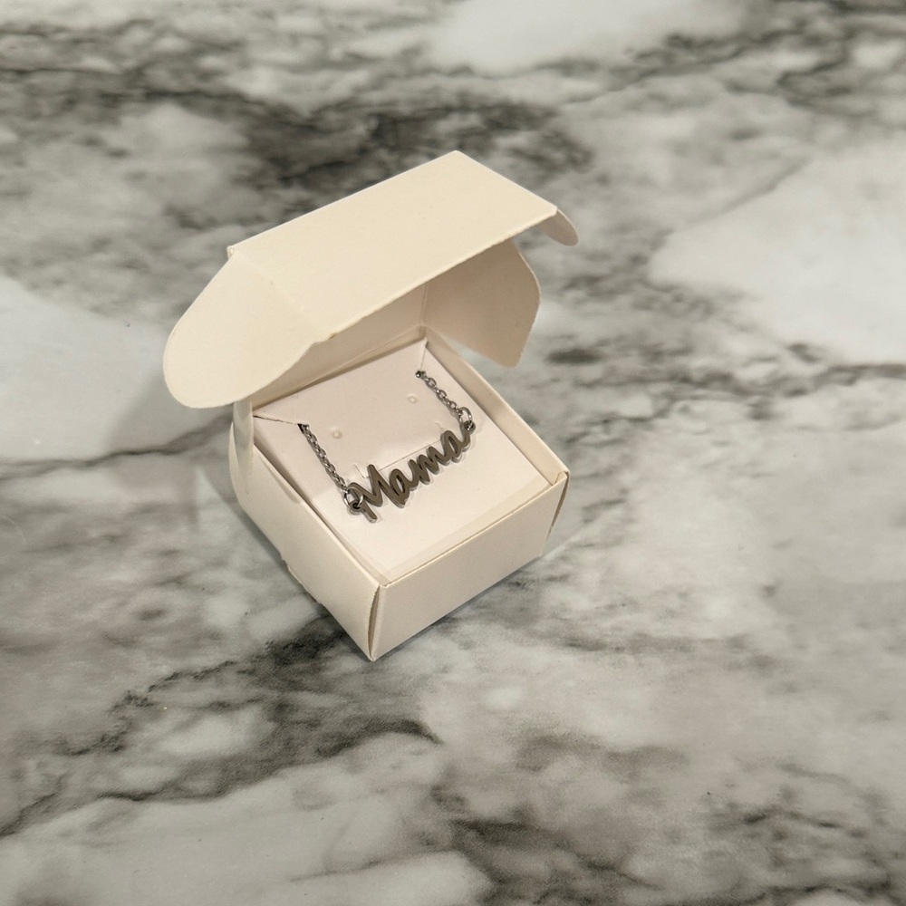 Mama Bracelet